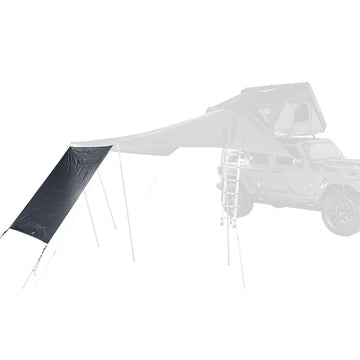 iKamper Awning Canopy